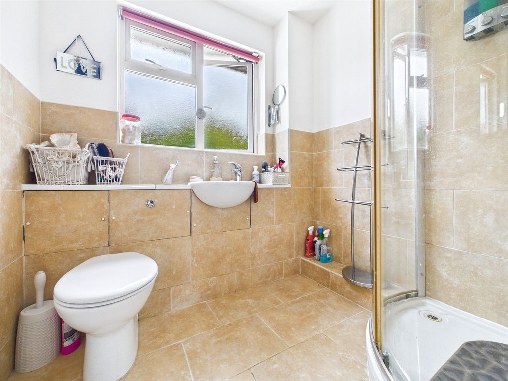 Additional image 9 of 3 bed detached house for saleFlintwich Manor, Chelmsford, Essex CM1