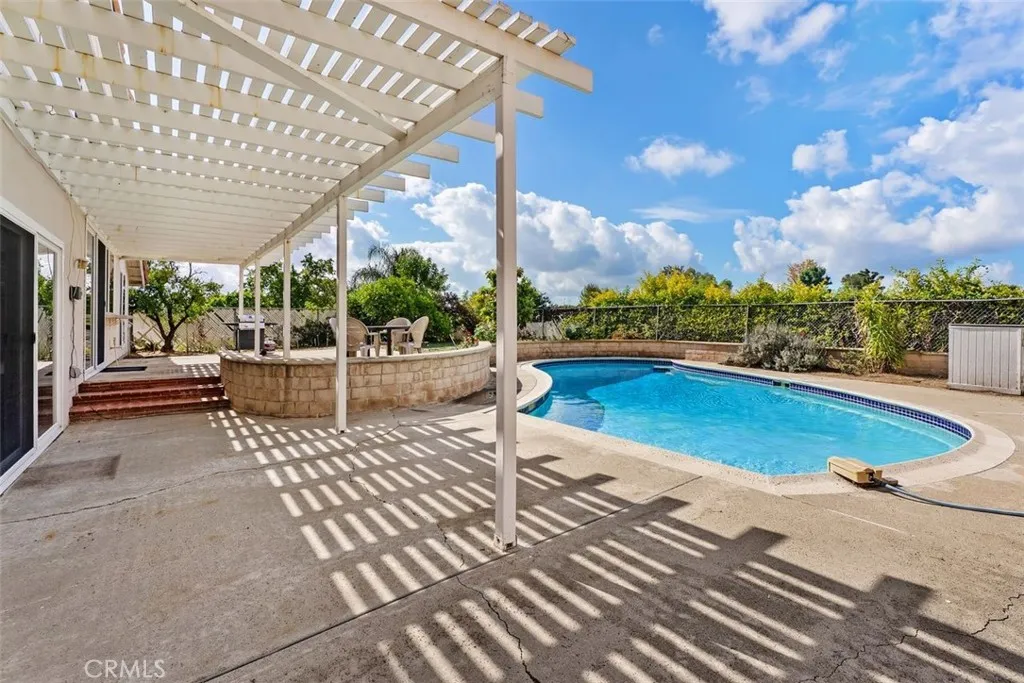 Additional image 24 of 25431 Remesa Dr, Mission Viejo, CA 92691
