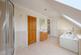Additional image 17 of Barn Close, Farnham Common, Buckinghamshire, SL2