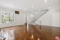 Additional image 7 of 110 N Flores St, Los Angeles, CA, 90048