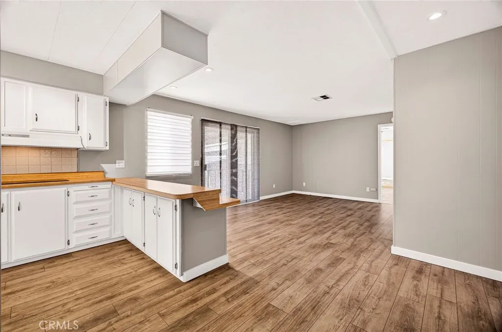 Additional image 25 of 5341 Treasure Hill Dr, Oroville, CA 95966