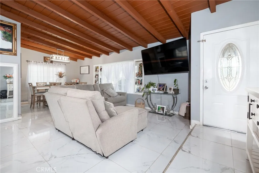 Additional image 6 of 30160 Westbrook Dr, Nuevo, CA 92567