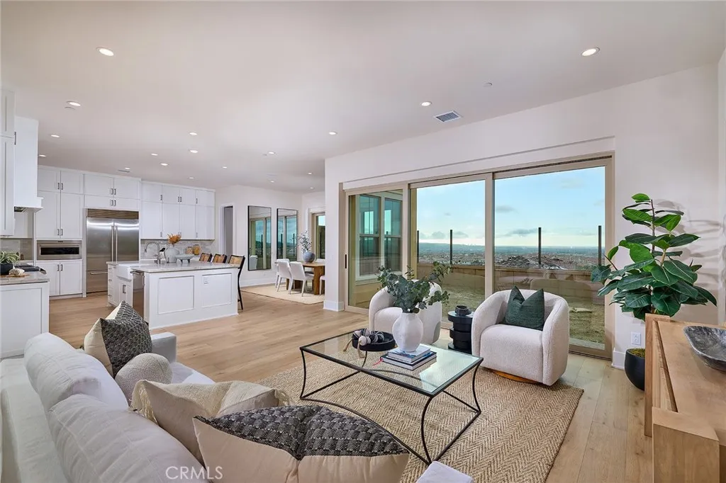 Additional image 74 of 103 Oakstone, Irvine, CA 92618