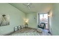 Additional image 17 of 151 N Annapolis Ave Apt 4, Atlantic City, NJ, 08401