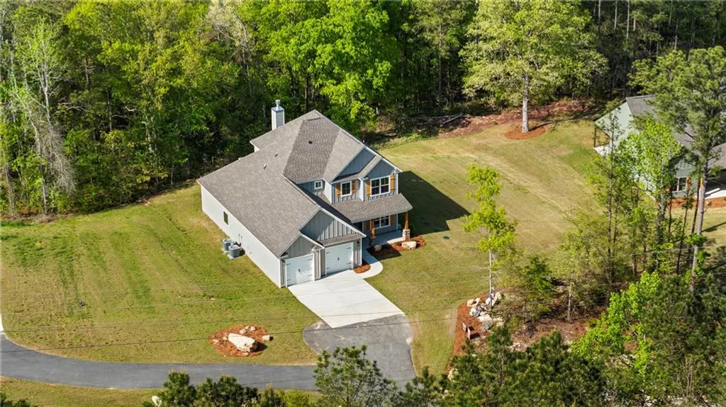Additional image 3 of 3725 Lee Road 249, Smiths Station, AL 36877