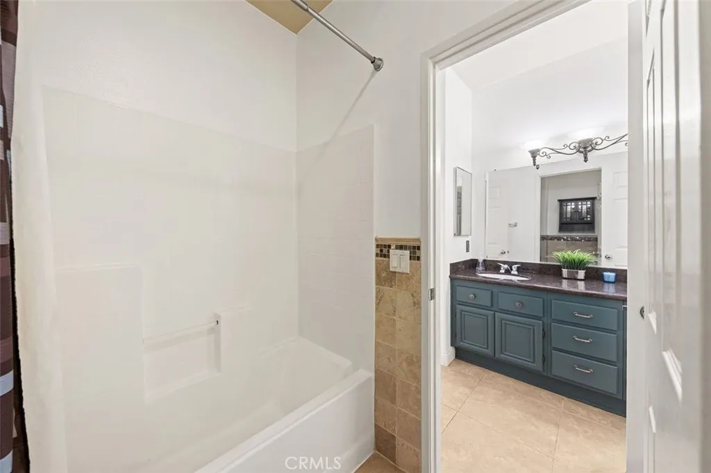 Additional image 22 of 12232 Brianwood Drive, Riverside, CA 92503