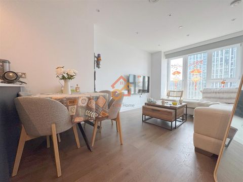 Novella, 15 Stanley Street, Salford M3