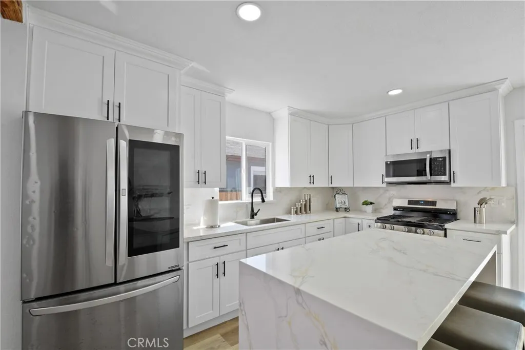 Additional image 45 of 5319 6th Ave, Los Angeles, CA 90043