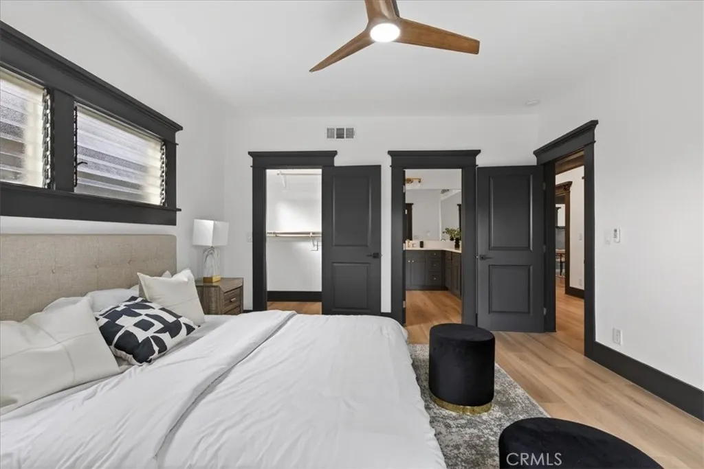 Additional image 68 of 2274 W 21st Street, Los Angeles, CA 90018