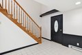 Additional image 6 of 235 Vineland Ave, East Longmeadow, MA, 01028
