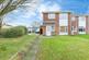 Tinkers Dell, East Goscote, Leicester, Leicestershire, LE7