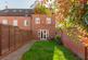 Additional image 24 of Jenny Lane, Southmead