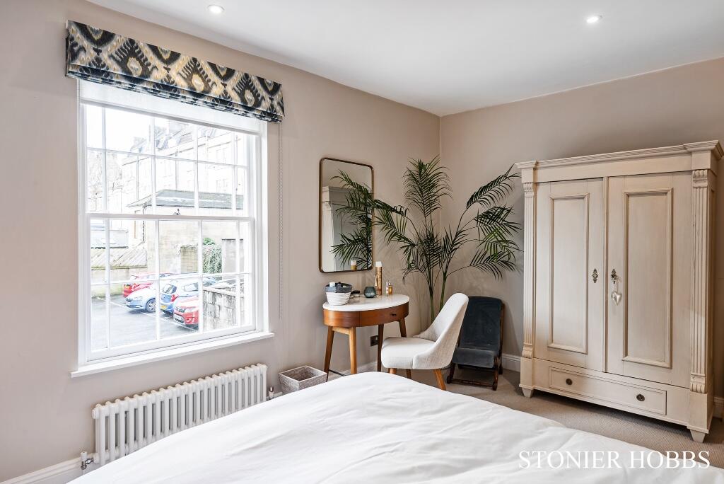Additional image 12 of Bedford Street, Bath, Somerset, BA1