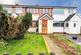 Sandiway, Heywood, Greater Manchester, OL10