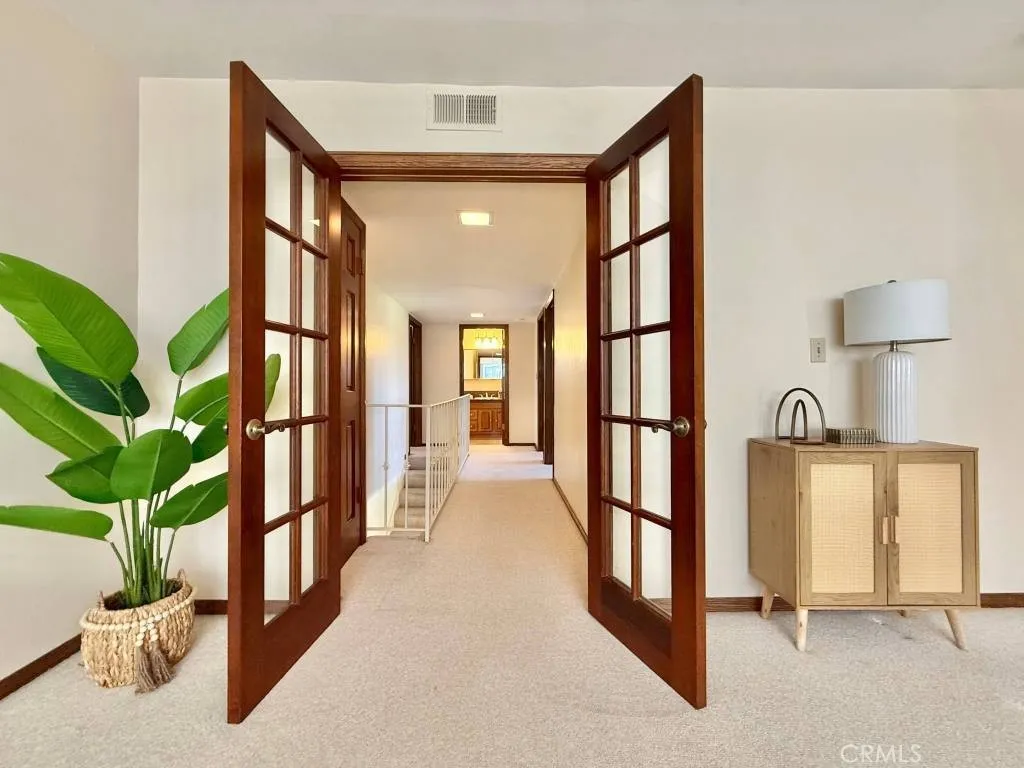 Additional image 65 of 13209 Beach St, Cerritos, CA 90703