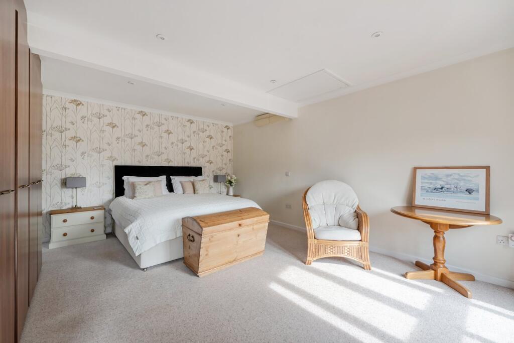 Additional image 14 of Trudoxhill, Trudoxhill, BA11