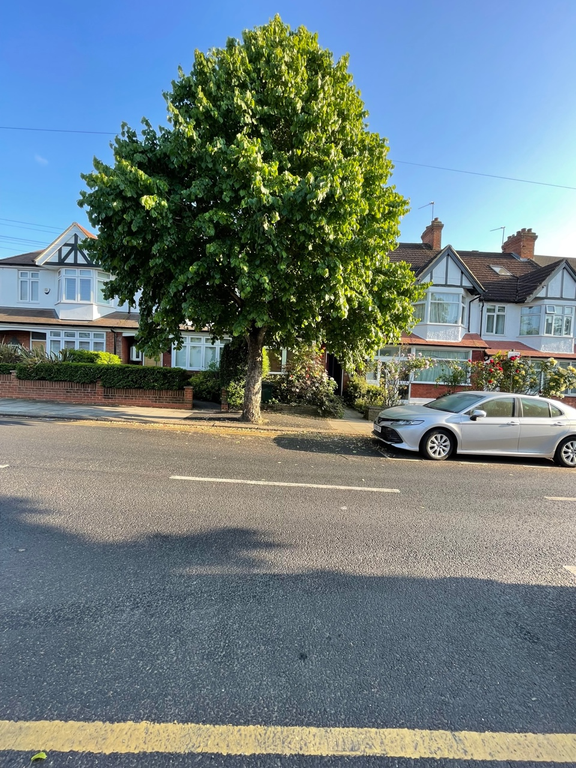 Additional image 11 of 2 bed flat to rentVictoria Road, London NW7