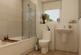 Additional image 9 of Ely Road, Waterbeach, CB25