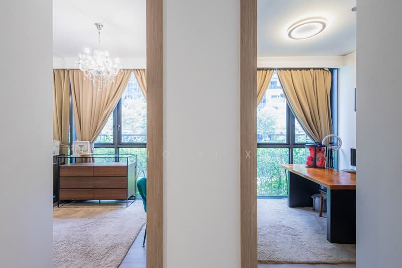 Additional image 13 of 53 Tampines Street 86