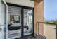 Additional image 10 of Rashleigh Road, St. Austell PL26