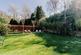 Additional image 4 of Hillpark Way, Edinburgh EH4