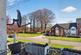 Additional image 14 of Judith Road, Kettering, NN16