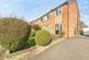 Almscliffe Avenue, Dewsbury