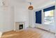 Additional image 2 of Byegrove Road, Merton, London, Greater London