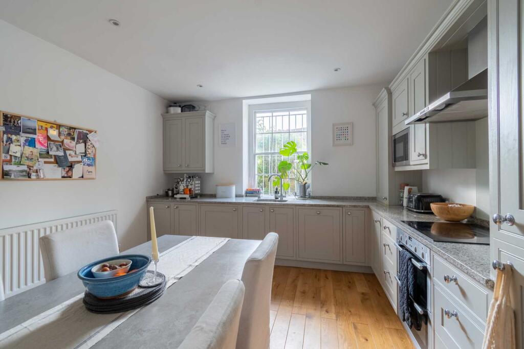 Additional image 4 of Camden Crescent, Bath