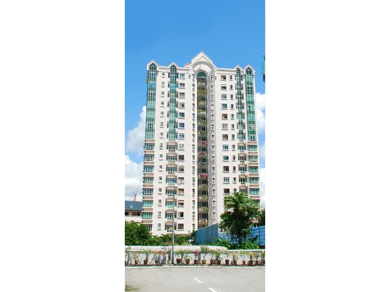 Additional image 18 of 8A Tanjong Rhu Road