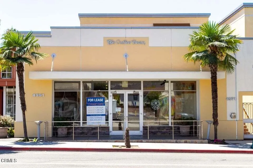Additional image 11 of 4991 Carpinteria Avenue, Carpinteria, CA 93013