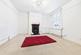 Additional image 10 of Edward Street, Cheltenham, Gloucestershire, GL50