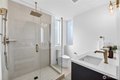 Additional image 17 of 6318 41st Ave SW Unit A, Seattle, WA, 98136