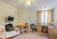 Additional image 24 of Wardington Court, Welford Road, Northampton,