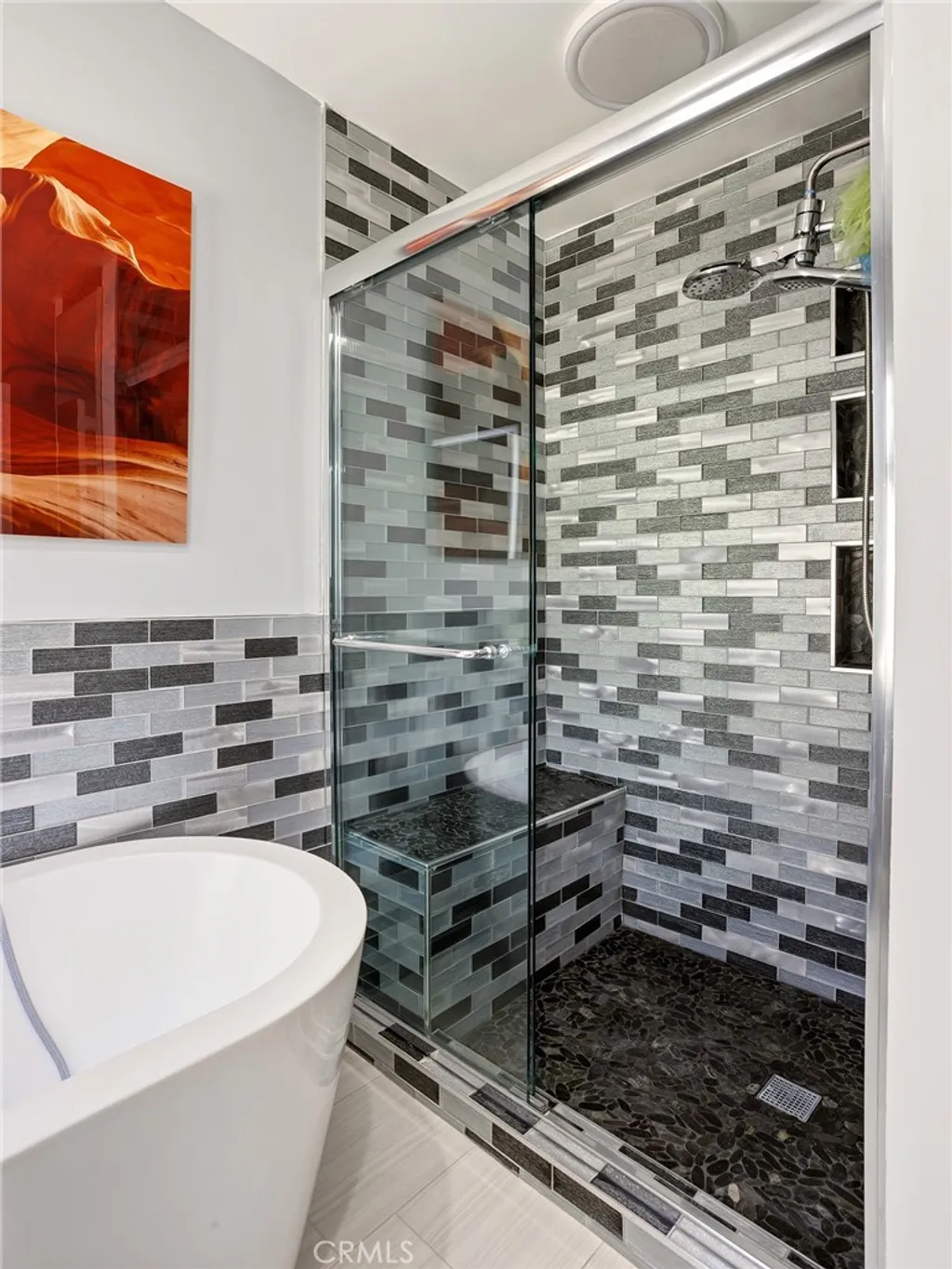 Additional image 36 of 1426 E Tujunga Avenue, Burbank, CA 91501