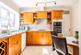 Additional image 5 of Marquis Drive, Hempstead, Gillingham, Kent, ME7