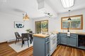 Additional image 10 of 392 Baker Rd, Stevenson, WA, 98648