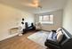 Additional image 2 of Sagars Road, Wilmslow