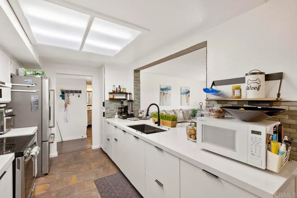 Additional image 8 of 1050 E Washington Ave Unit 62, Escondido, CA 92025