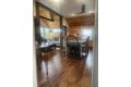 Additional image 33 of 134 Kibbe Rd, Otis, MA, 01029