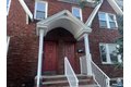 Additional image 17 of 10-12 Morton Pl Unit 1, North Arlington, NJ, 07031