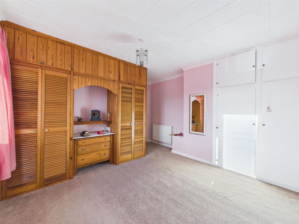 Additional image 8 of 3 bed semi-detached house for saleCoombs Drive, Milford Haven SA73