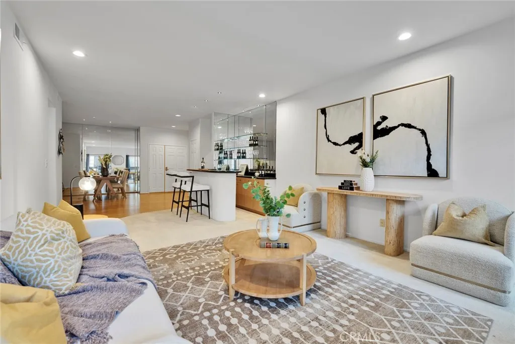 Additional image 8 of 1800 Butler Avenue Unit 104, Los Angeles, CA 90025