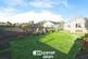 Additional image 2 of Heol Yr Ysgol, Coity, Bridgend