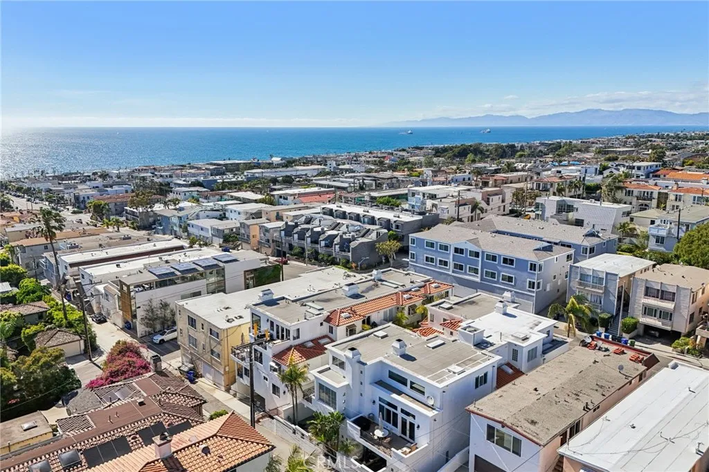 Additional image 49 of 710 Manhattan Beach Boulevard, Manhattan Beach, CA 90266
