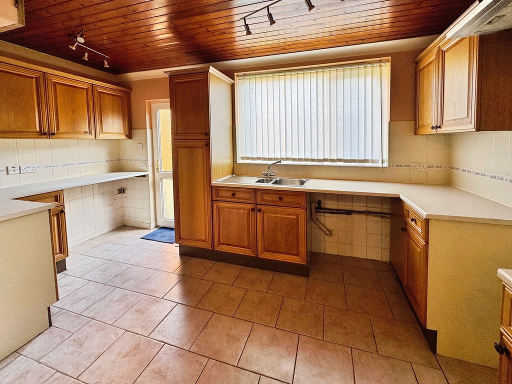 Additional image 3 of 2 bed semi-detached house for saleDrawback, Prudhoe NE42