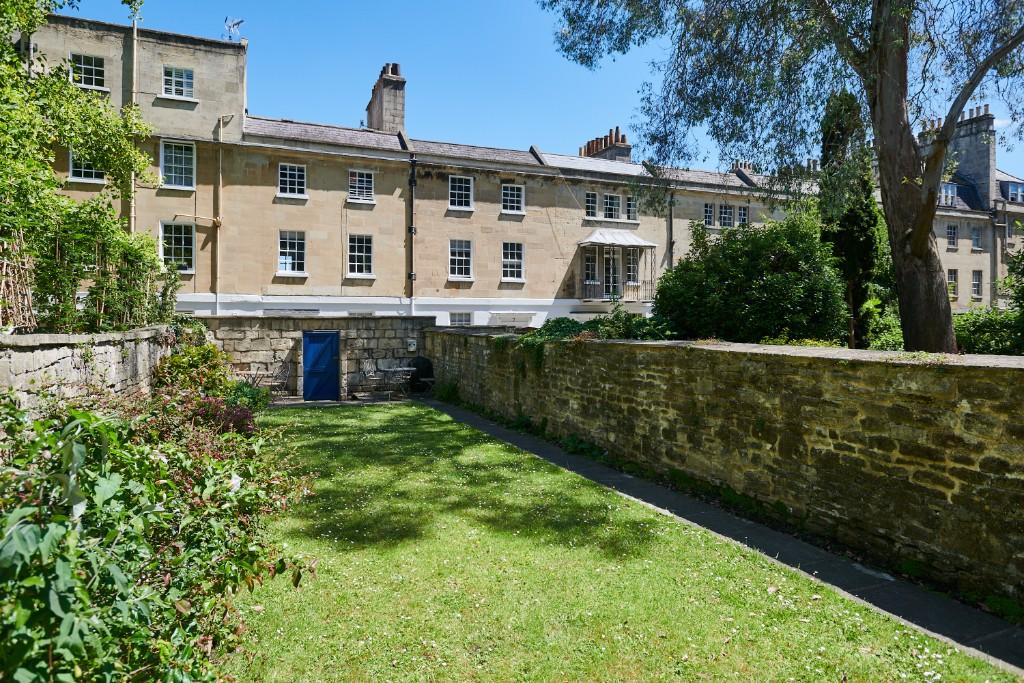 23 Gay Street, Bath BA1 2PD photo 5