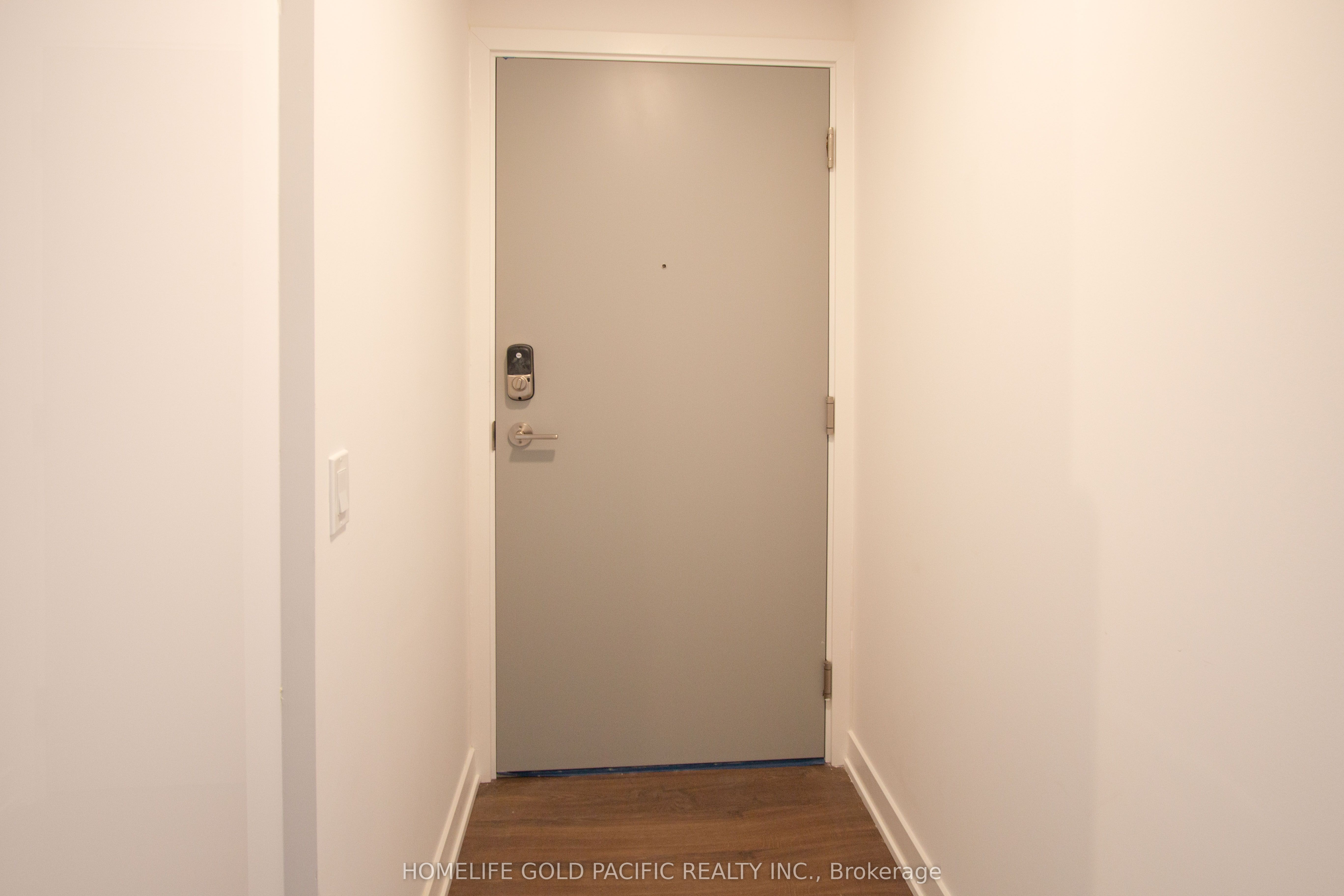 Additional image 4 of 1506-30 Upper Mall Way, Vaughan, ON, L4J 0L7