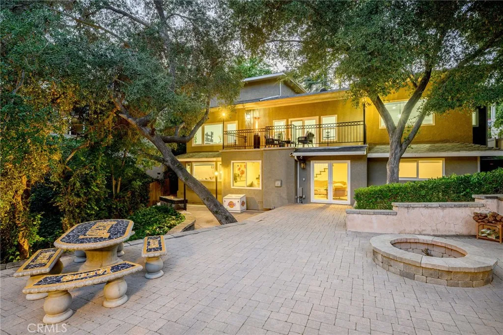 Additional image 134 of 2946 Graceland Way, Glendale, CA 91206
