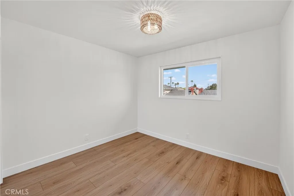 Additional image 40 of 5278 Hanover Drive, Cypress, CA 90630